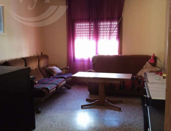 Semi-detached house for sale in , Alagon thumbnail 1