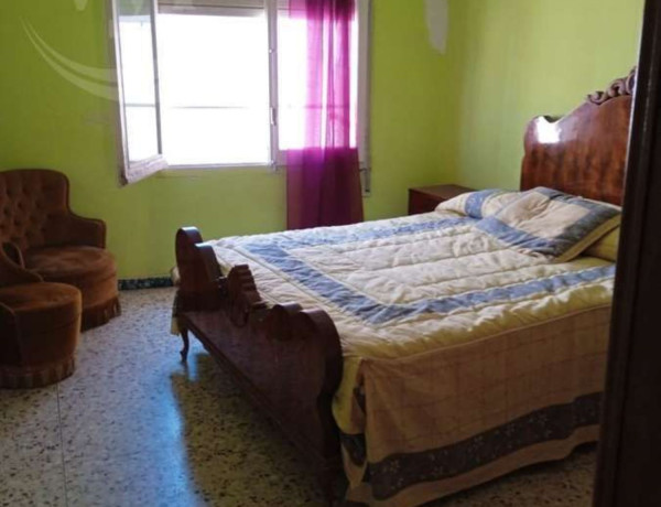 Semi-detached house for sale in , Alagon thumbnail 2