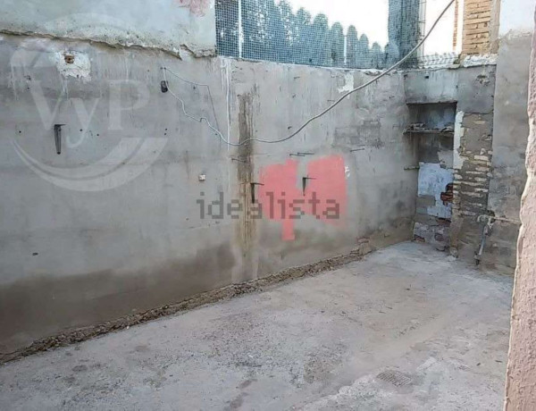 Semi-detached house for sale in , Alagon photo 4