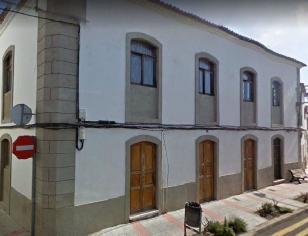 Chalet independiente en venta en , Vilaflor photo 1