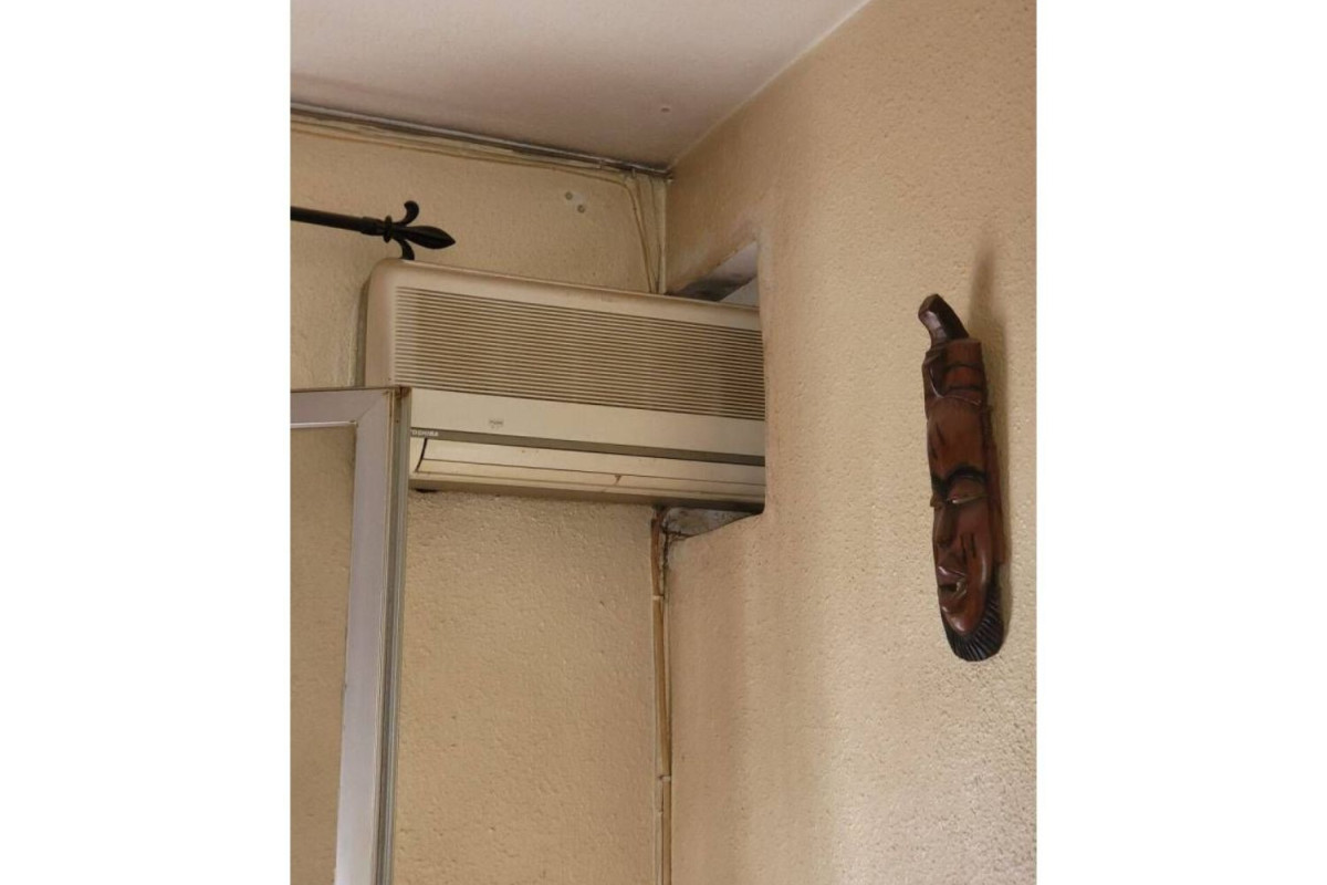 Продажа квартиры на Calle Luis Braille, Дистри́кт Хоспи́таль
 photo 4