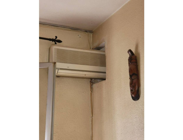 Продажа квартиры в  Calle Luis Braille, Distrito Hospital photo 4