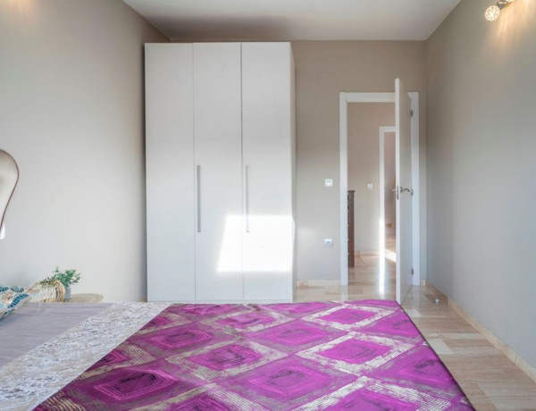 Semi-detached house for sale in , Ibi photo 4