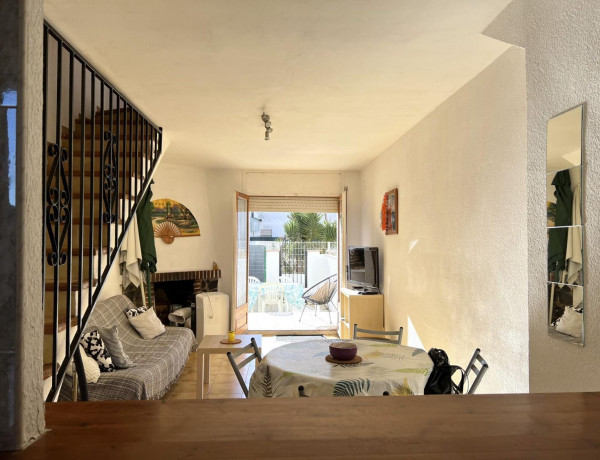 Chalet adosado en venta en  Sant Maurici , Empuriabrava photo 4