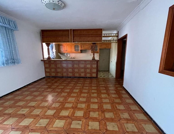 Chalet adosado en venta en  Calle la Rosa , Telde photo 4