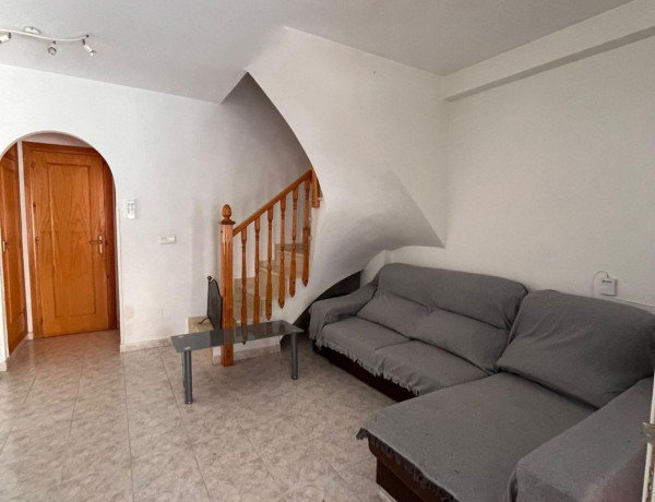 Bajo en venta en  La Siesta - El Salado - Torreta , Torrevieja photo 3