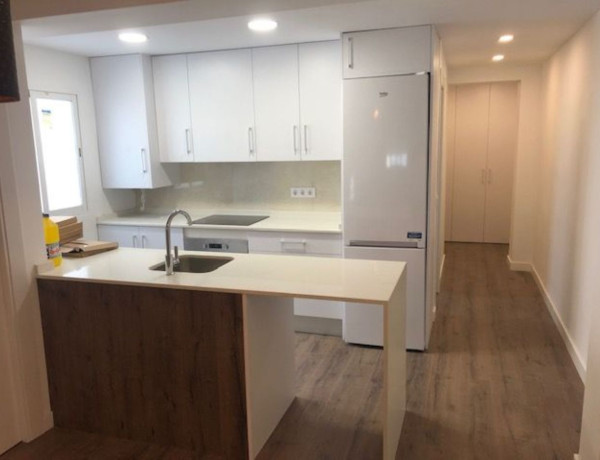 Piso en venta en País Valenciá , Mislata photo 1