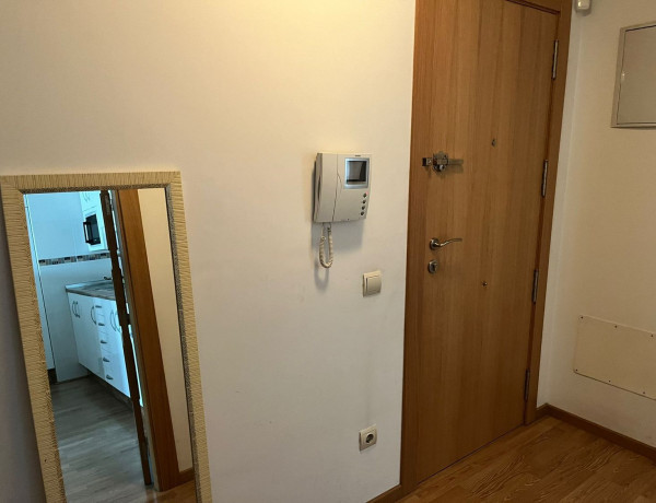 Продажа квартиры в  Calle Hermanos Falco, Albacete photo 1