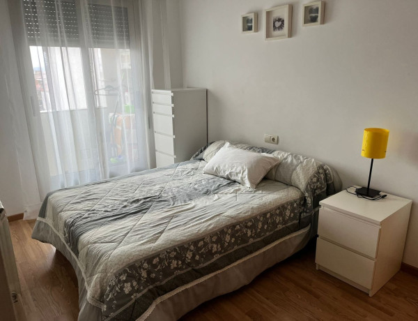 Продажа квартиры в  Calle Hermanos Falco, Albacete photo 3