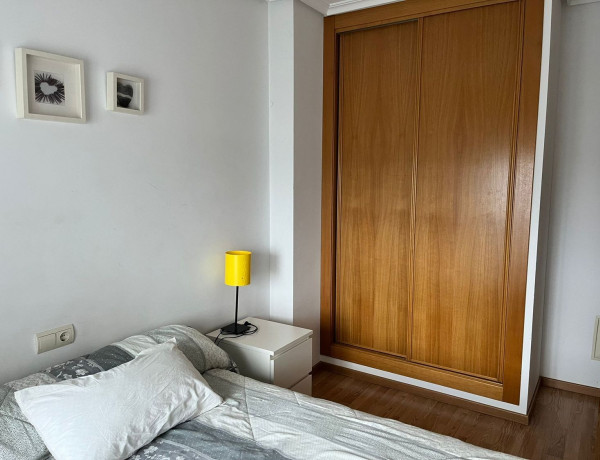 Продажа квартиры в  Calle Hermanos Falco, Albacete photo 4