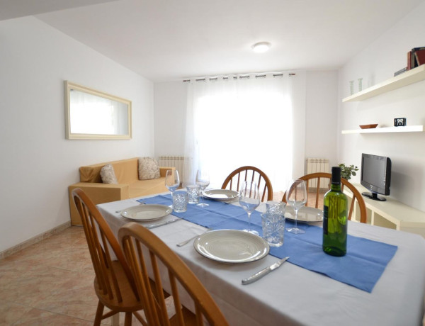 Duplex for sale in Rutlla, 13, Calonge photo 1