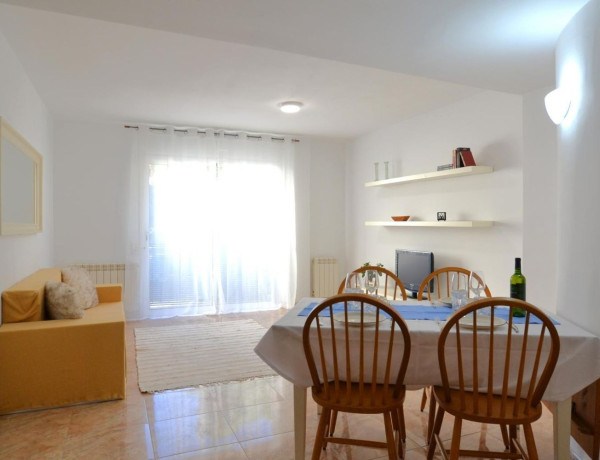 Duplex for sale in Rutlla, 13, Calonge thumbnail 1