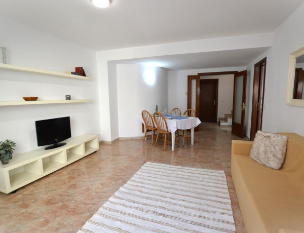 Duplex for sale in Rutlla, 13, Calonge thumbnail 2
