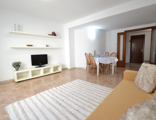 Duplex for sale in Rutlla, 13, Calonge photo 4