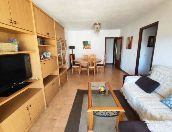 Продажа квартиры в  Calle Piloto Henry Thissier, 6, Cáceres photo 2