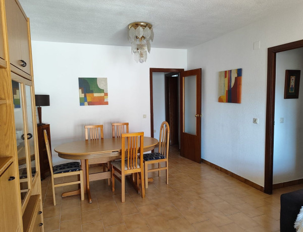 Продажа квартиры в  Calle Piloto Henry Thissier, 6, Cáceres photo 3