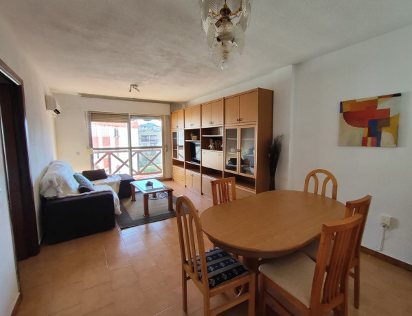 Продажа квартиры в  Calle Piloto Henry Thissier, 6, Cáceres photo 4