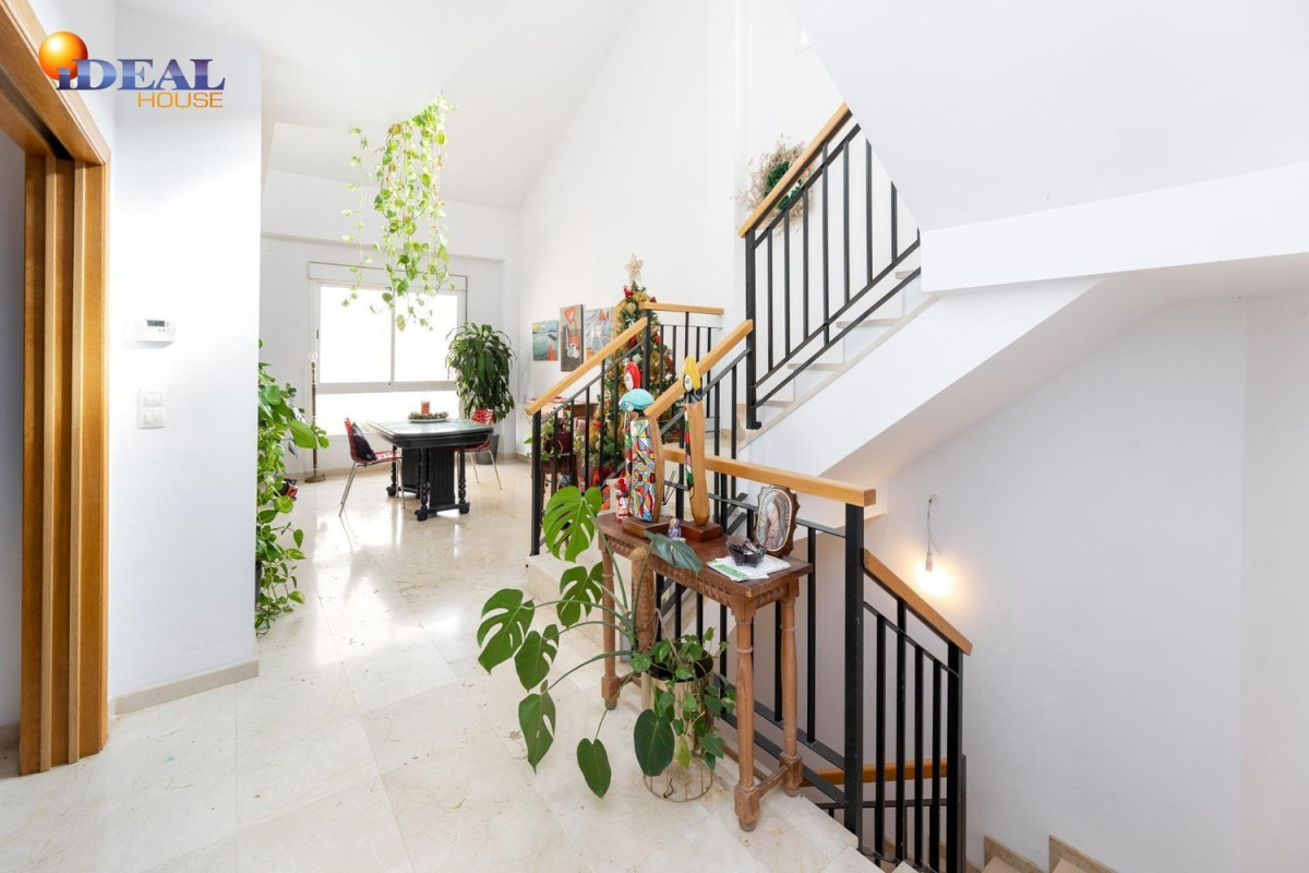 Sale of townhouse in , Gojar photo 3