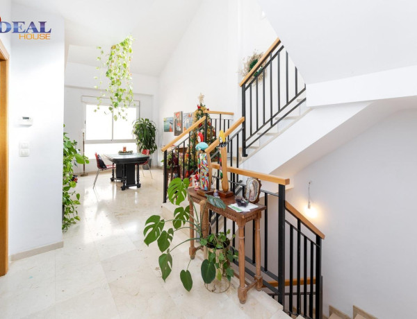 Semi-detached house for sale in , Gojar photo 3