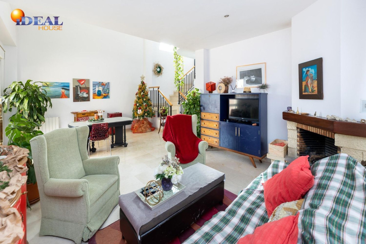 Sale of townhouse in , Gojar photo 4