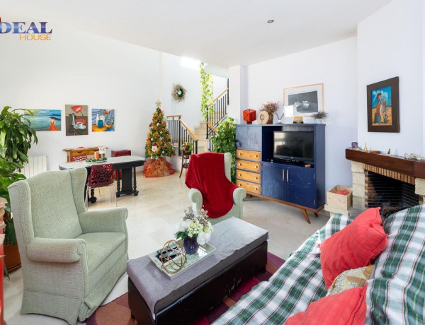 Semi-detached house for sale in , Gojar photo 4
