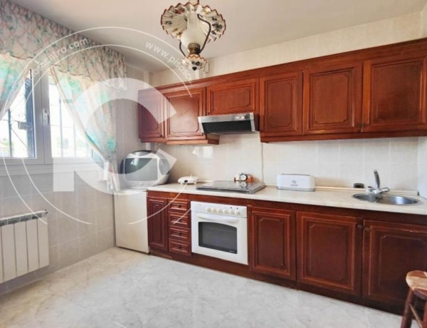 Detached villa for sale in , Otura photo 2