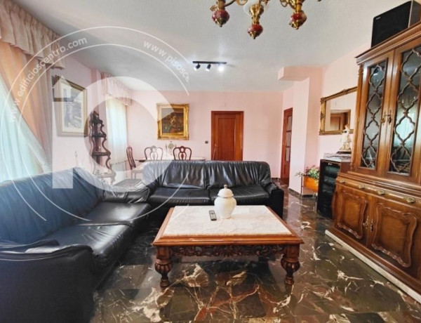 Detached villa for sale in , Otura photo 4