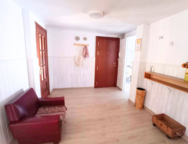 Piso en venta en , El Astillero photo 2