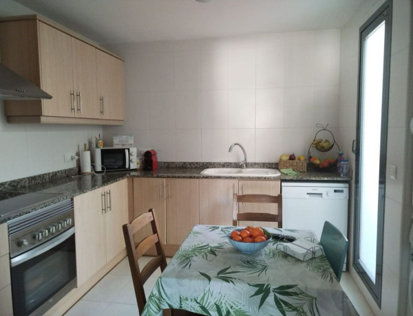 Продажа квартиры в , Gata de Gorgos photo 4