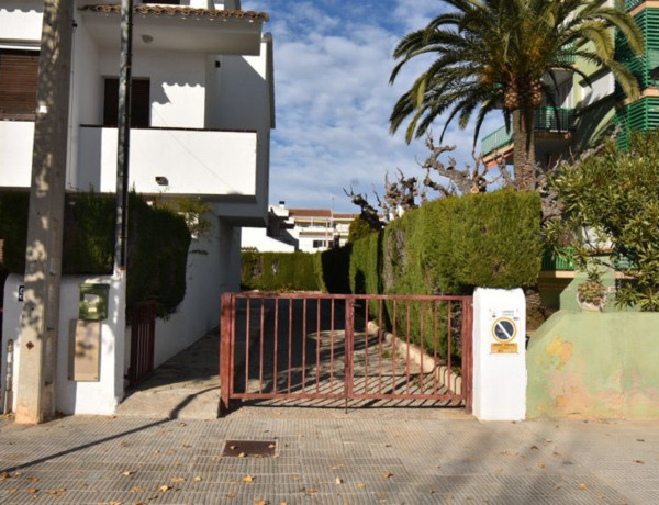 Ático en venta en , Altafulla photo 4
