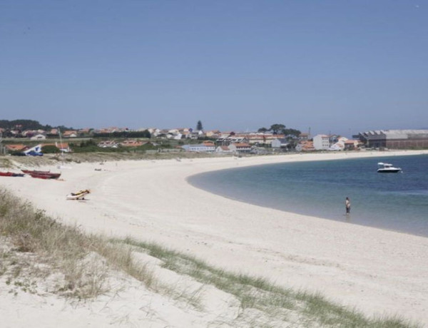 Penthouse for sale in Calle das pedras, 7, Ribeira thumbnail 2