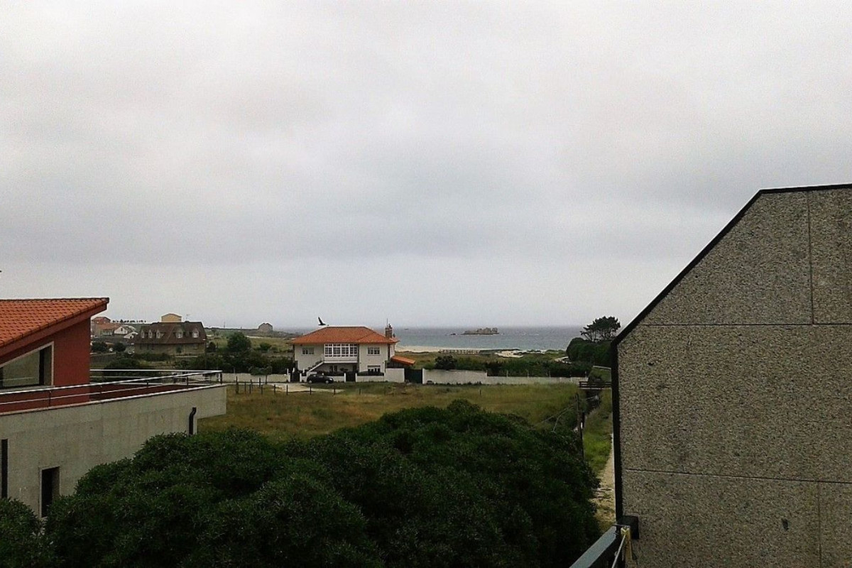 Penthouse sale in  Calle das pedras, 7, Ribeira photo 4