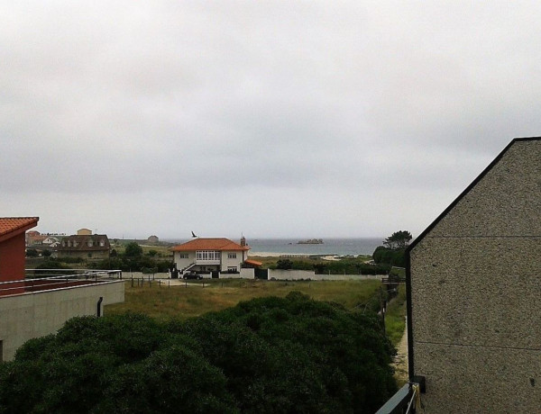 Penthouse for sale in  Calle das pedras, 7, Ribeira photo 4