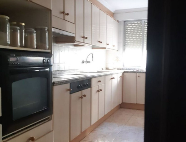 Piso en venta en  Oeste , Castellón de la Plana / Castello de la Plana photo 2