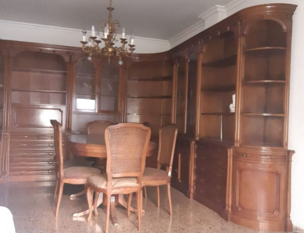 Piso en venta en  Oeste , Castellón de la Plana / Castello de la Plana photo 3