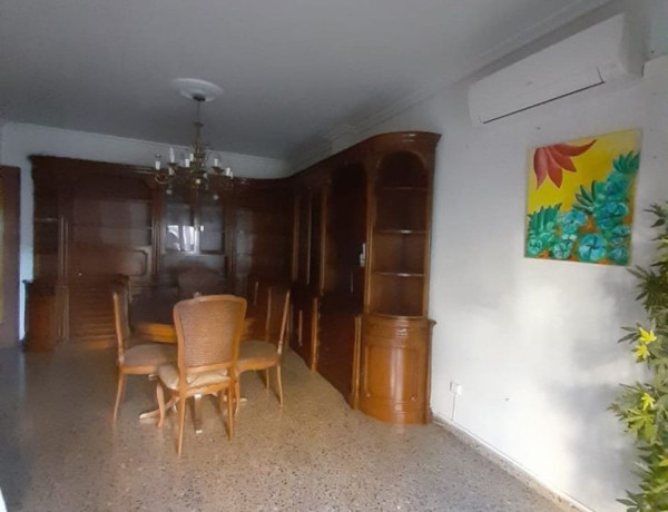 Piso en venta en  Oeste , Castellón de la Plana / Castello de la Plana photo 4