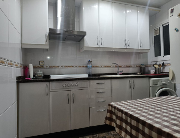 Piso en venta en  Calle Centric, El Prat de Llobregat photo 2