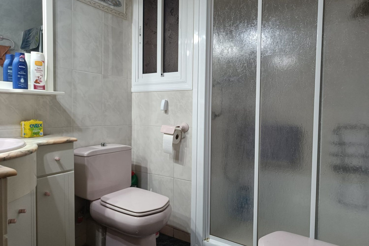 Venta de piso en Calle Centric, El Prat de Llobregat
 photo 3