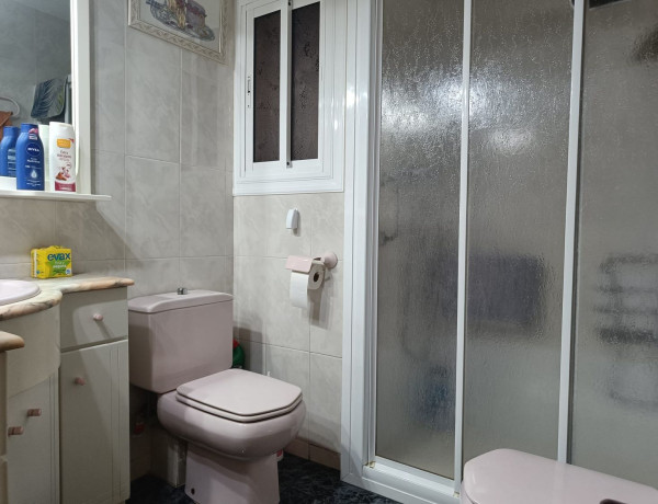 Piso en venta en  Calle Centric, El Prat de Llobregat photo 3