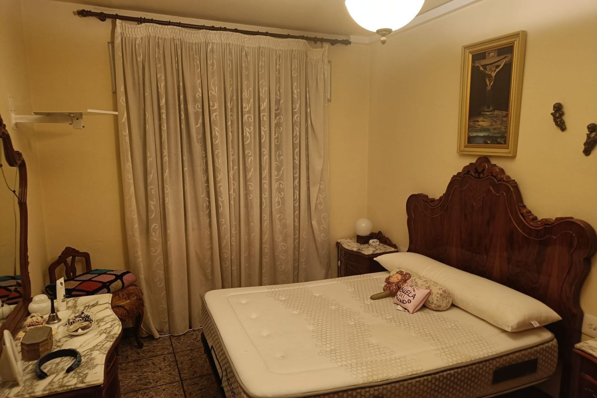 Venta de piso en Calle Centric, El Prat de Llobregat
 photo 4