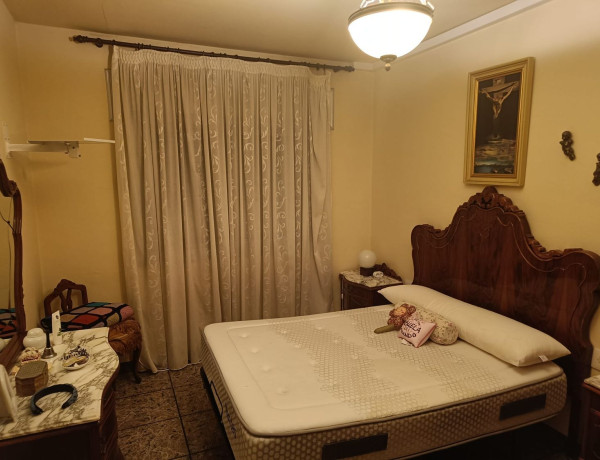 Piso en venta en  Calle Centric, El Prat de Llobregat photo 4