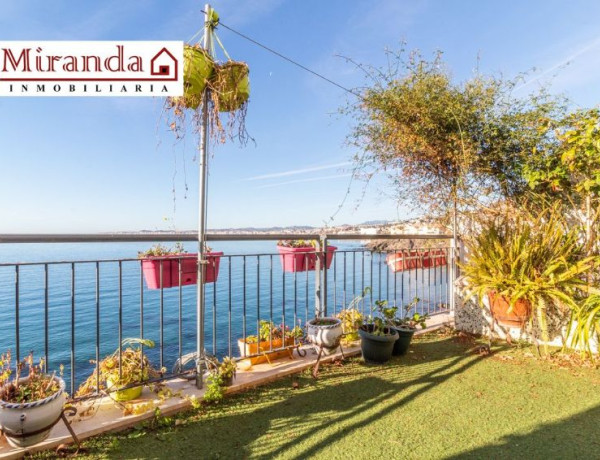 Продажа квартиры в Torrequebrada , Benalmádena photo 1