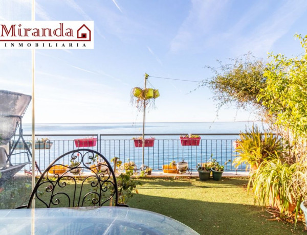 Продажа квартиры в Torrequebrada , Benalmádena thumbnail 2