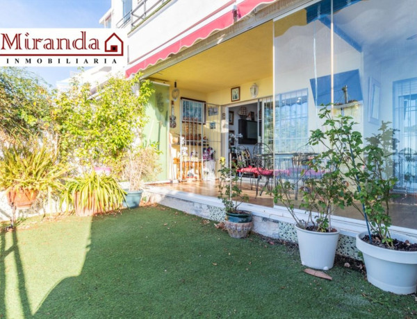 Продажа квартиры в  Torrequebrada , Benalmádena photo 4