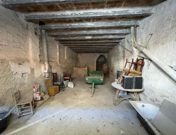 Terraced house for sale at , Cuatretondeta photo 4