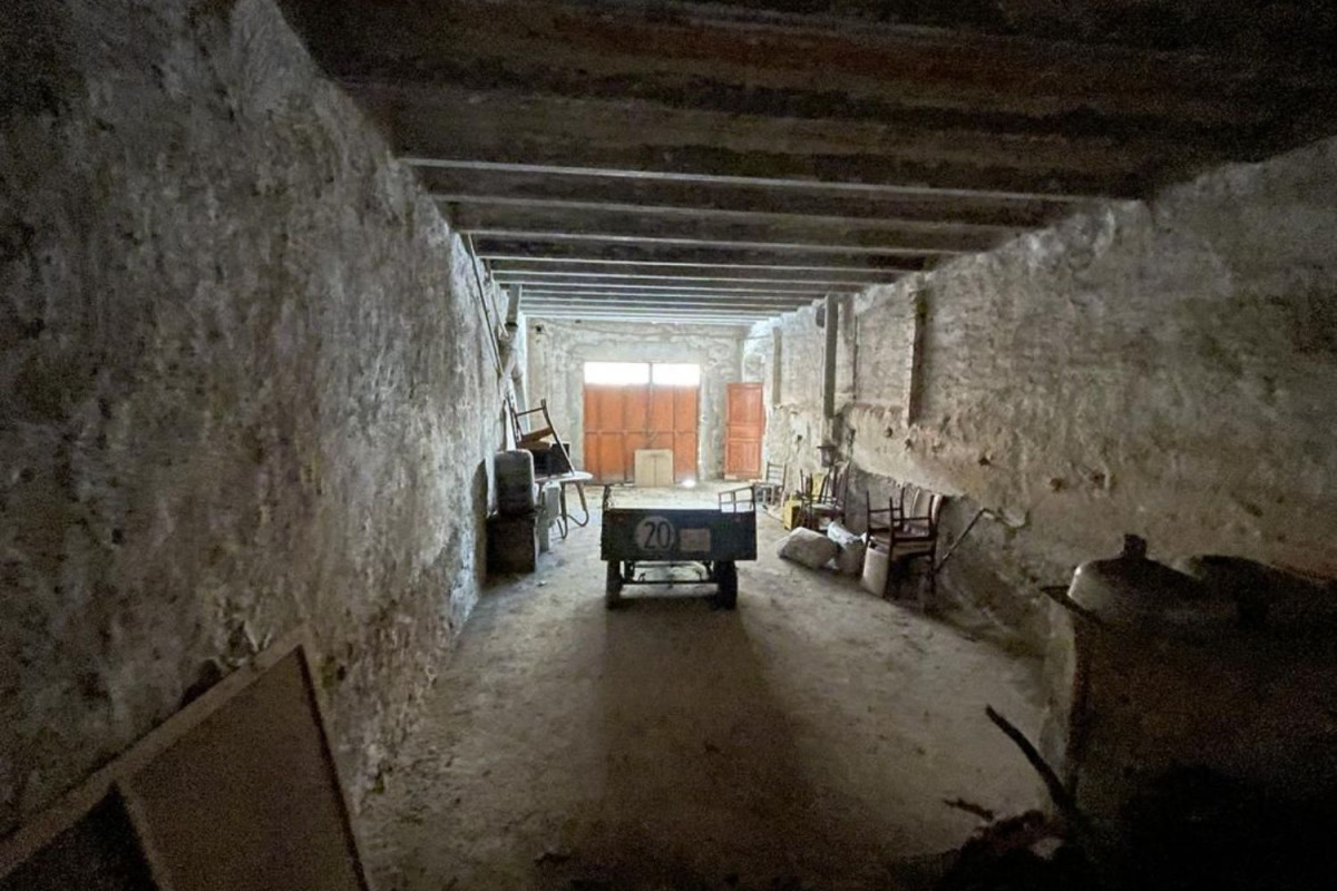 Sale of townhouse in , Cuatretondeta photo 5