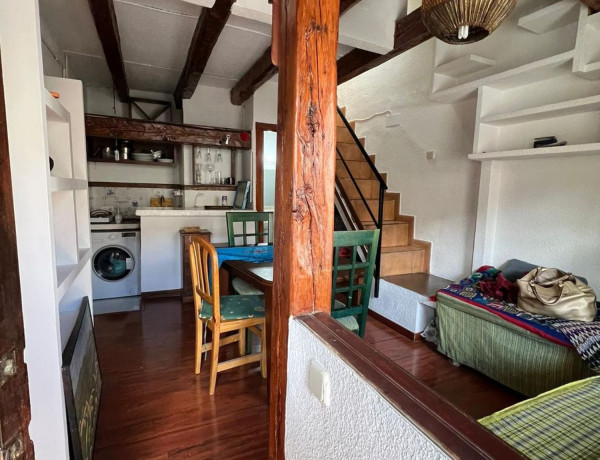 Duplex en venta en Calle de Velarde, Madrid thumbnail 2