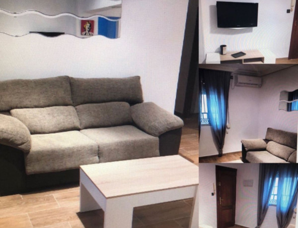 Продажа квартиры в Santa Isabel , Distrito Santa Isabel photo 1