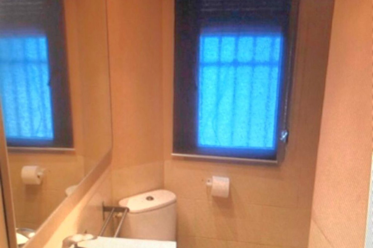 Продажа квартиры на Санта-Исабель, Дистри́то Санта-Иса́бел
 photo 3