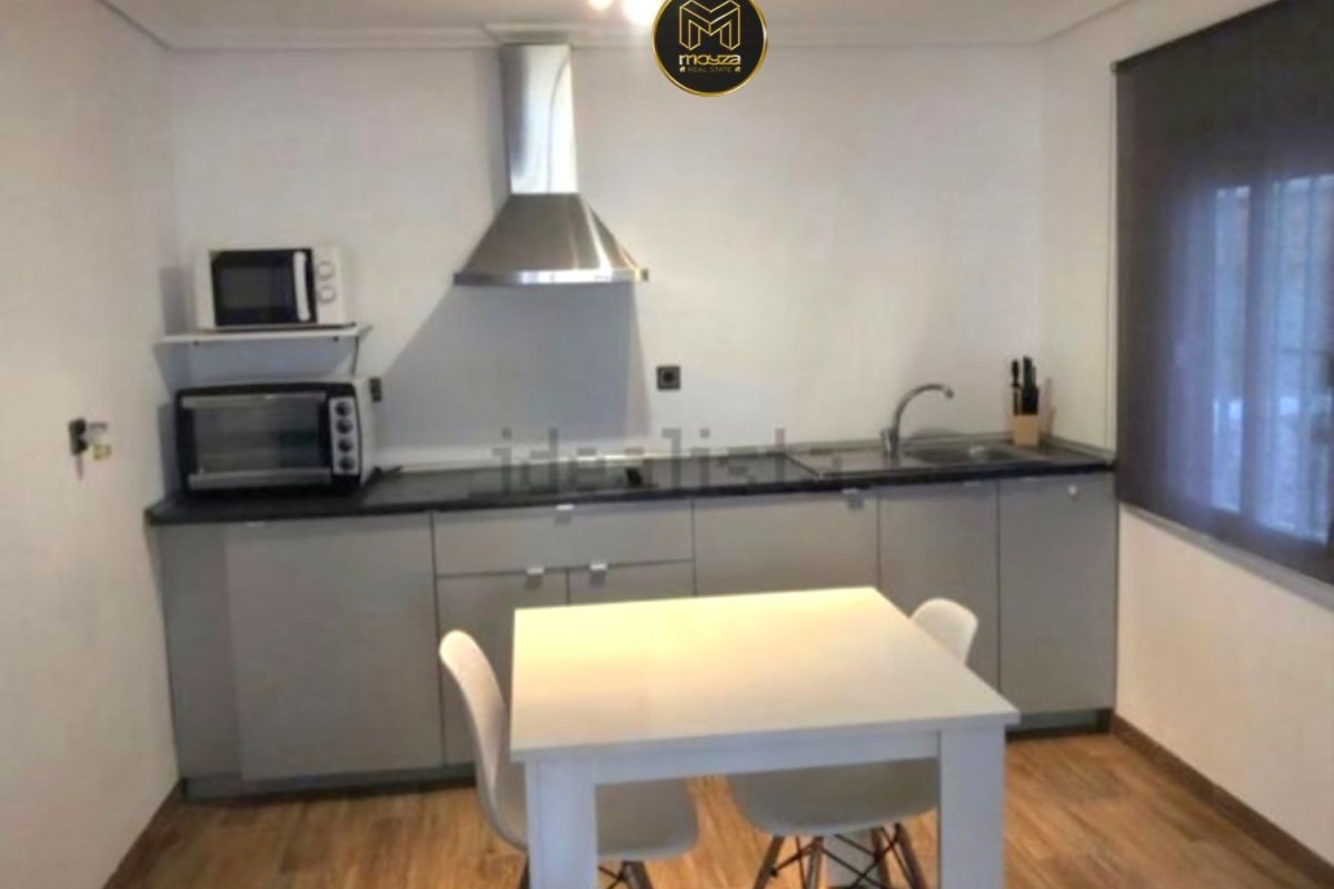 Продажа квартиры на Санта-Исабель, Дистри́то Санта-Иса́бел
 photo 4